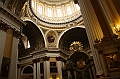 img_008
