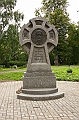 img_009