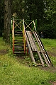 img_011
