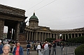 img_019