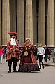 img_020