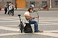 img_026