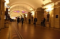 img_031