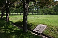img_038