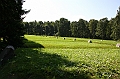 img_043