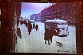 img_047