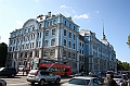 img_052