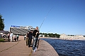 img_055
