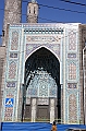 img_059