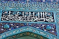 img_063