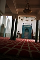 img_064