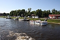 img_065