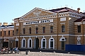 img_066