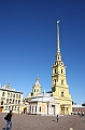 img_067