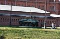 img_069