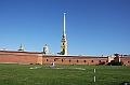 img_071