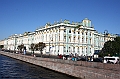 img_073