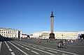img_074