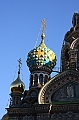img_079