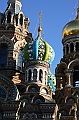 img_080
