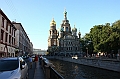 img_082