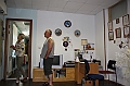 img_087