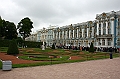 img_089