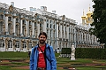 img_090