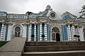 img_094