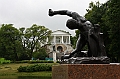 img_099
