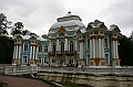 img_103