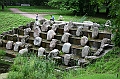 img_104
