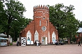 img_106
