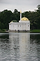 img_107