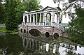 img_108
