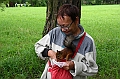img_110