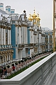 img_111