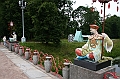 img_114