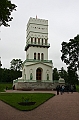 img_115