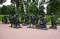 img_116