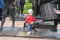 img_117