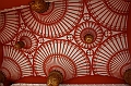 img_118