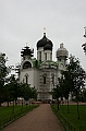 img_126