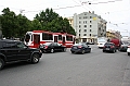 img_127