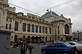 img_128