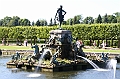 img_130