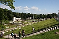img_133