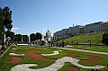 img_135