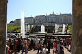 img_136