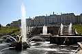 img_137